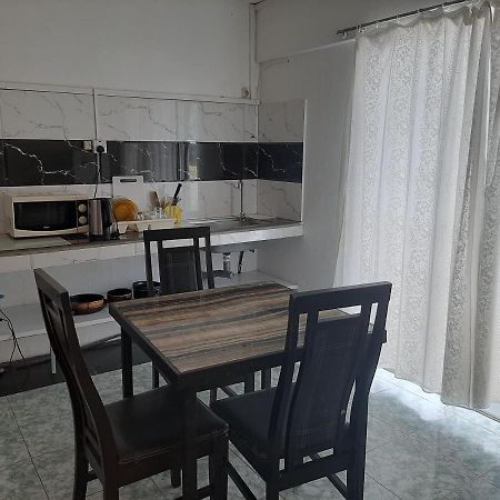 Obelix Apartment Гранд Байе Екстериор снимка